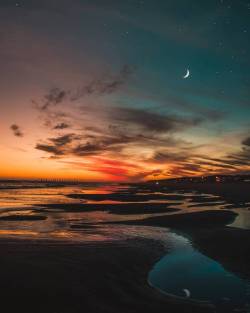 matialonsorphoto: beach dreams more on my