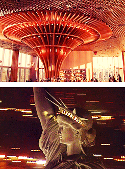  Goodbye Gossip Girl Gossip Girl around the world -Scenery Porn 