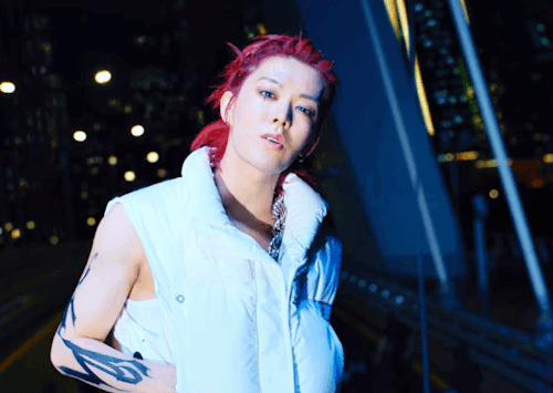 Yuta