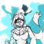 lyrathekitsuneonpio-blog