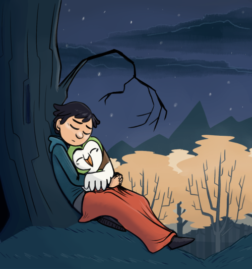 moonblast-pokemon-fancomic