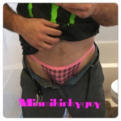 miamikinkyguy.tumblr.com post 125705462905