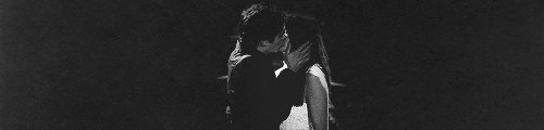 nonsolidbodies:  I love you. And I love you. 