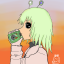 rinnie08
