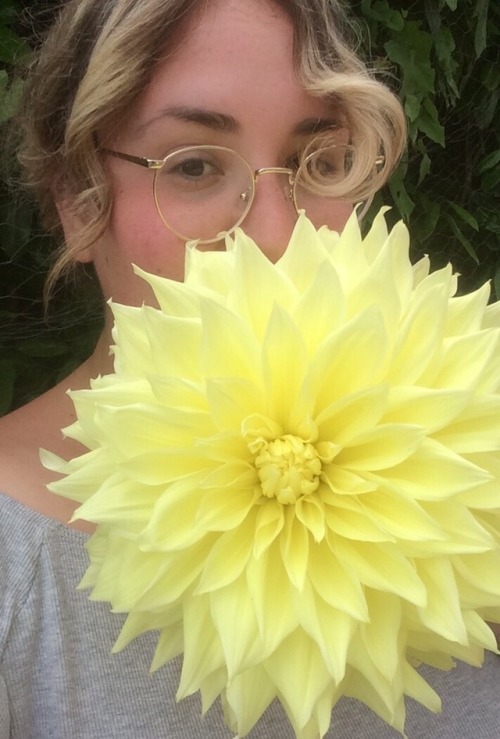 lattegirl6969: It’s half way through July and here are a couple of my favorite moments