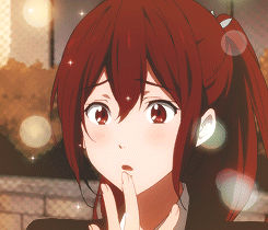 kaanae:   Make me choose: Matsuoka Gou or Aida Riko » asked by jeankirschteinss