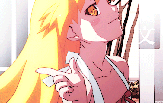 [Image: tumblr_osceeuuOP51tiivhqo1_540.gif]