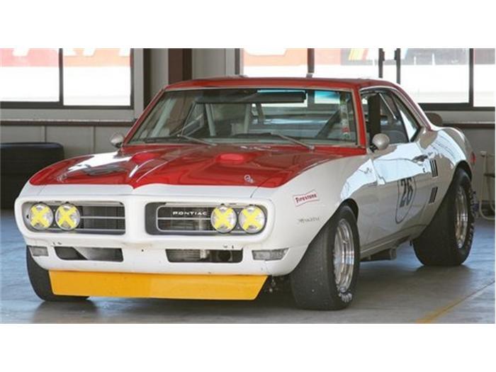 morbidrodz:  Check out this blog for more vintage cars, hot rods, and kustoms 