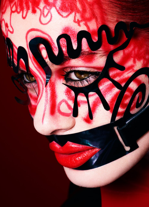 (vía More is More - Gallery 1 - Image 5) 