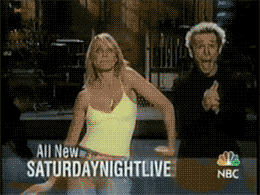 paradoxinmypants:  trepelarc:  the-world-owes-me-so-fxxk-you:  only Green Day  WATCH THEM ONE AT A TIME OH MY FUCK  this is oddly normal for them