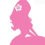 princess-hon3y