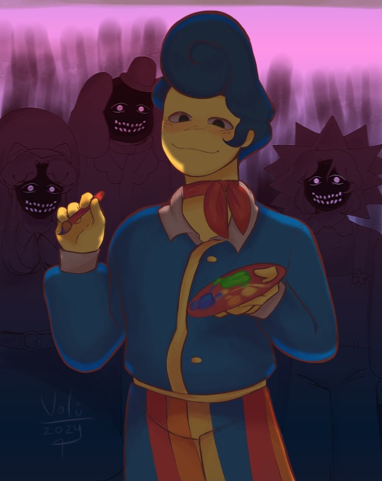 Tumblr media