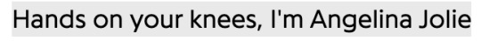Tumblr media