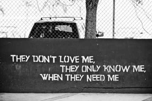 silly-luv:  ♡ find your best posts on my blog ♡