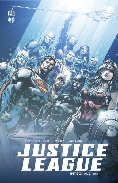 Justice League (New 52) - Page 8 09e298063481db54964e1c5c4425ea1d710dd256