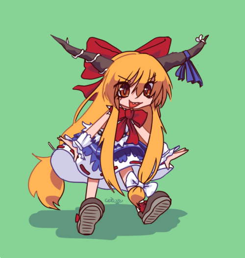 ceroblitz:wa