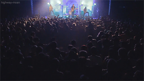 highway-moan:  This is a wasteland, so excited to see this movie! Follow for an active quality band/tattoo/scenery 