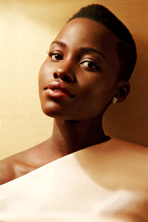 coeur-bleu-deactivated20140717:  &ldquo;I feel very fortunate to be in this position,