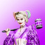missgraceadler