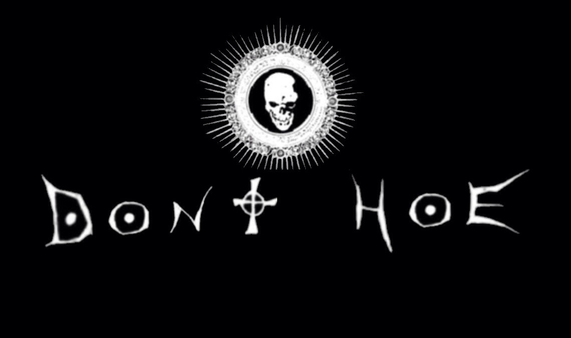 thebellsareloudtoday:  when light picks up the death note