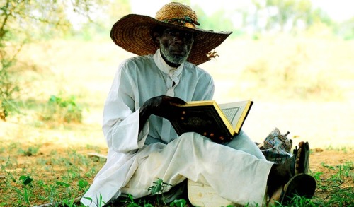 geddion:  a—fri—ca:  Burkina Faso - Photo de petit-carnet.com  