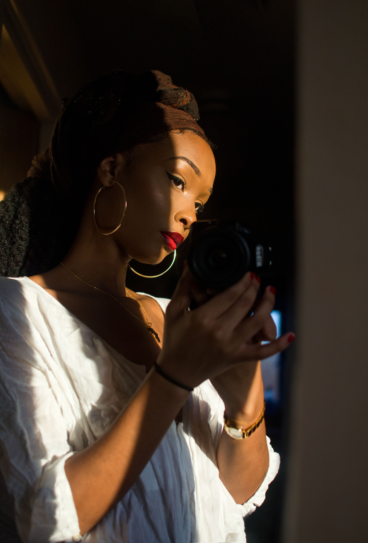 blackfashion:  Amanda Akokhia Photographer Manchester, UK IG: amanda.akokhia.photo
