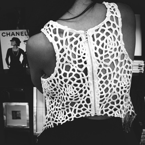 ostatnia-lza:  B&amp;W,edit