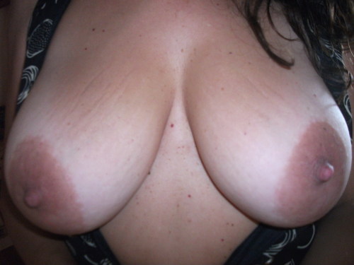 soloitaliane: tette 47enni