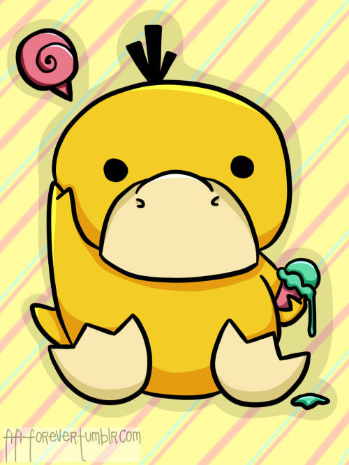 pokememizado:(X)