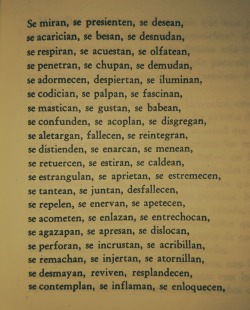 eljujeniodeletras-world:Oliverio Girondo. 12. Espantapájaros (al alcance de todos). [01]