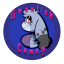 ghoulishconey
