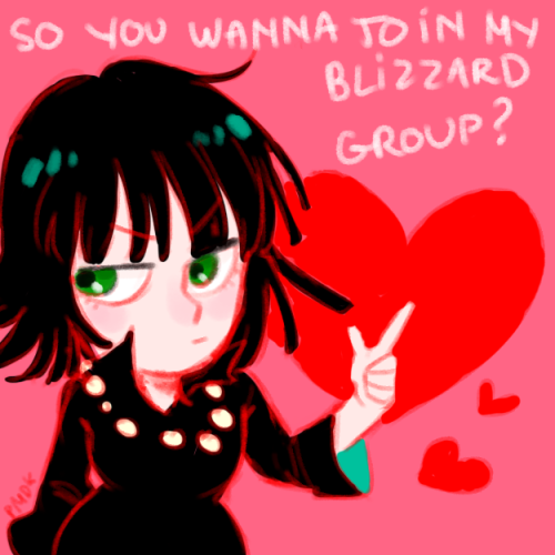 pomodoko: I made Valentine’s day cards! (I’ve made them since January because I just couldn’t wait l