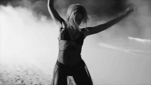 Beyoncé - BEYONCÉ   Part. 1