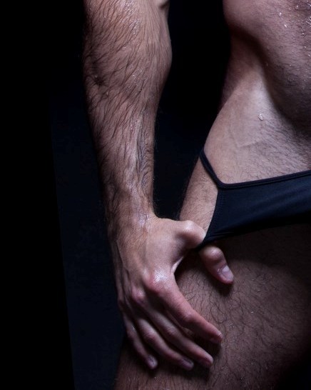 Straightgayporn