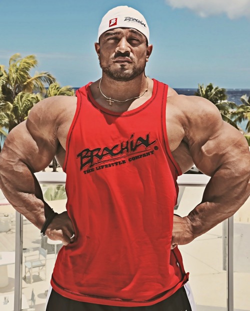 Roelly Winklaar.