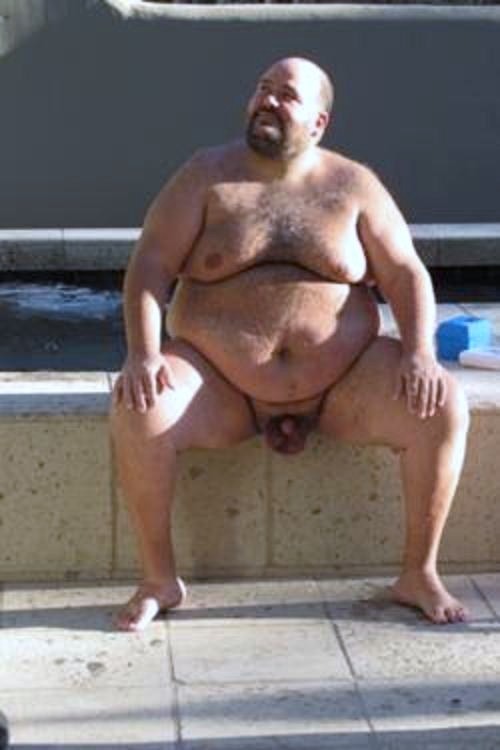chubstermike:  Enhanced and enlarged 4 ur pleasure..