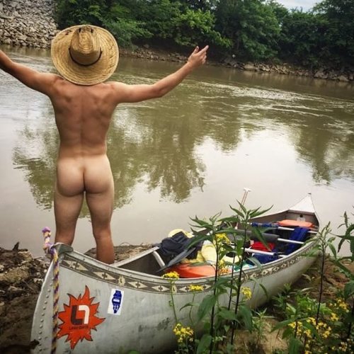 bnekkid83:Canuding(kun-nude-ng)n. To paddle a canoe like you naturally mean it while feeling tot