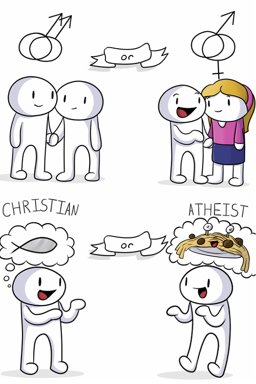 yes-percyjacksonismylife:  theodd1sout:  I cannot stress this enough, it’s the only requirement to be my friend.  Full image Facebook Twitter  I EXPECTED SOMETHING DEEPLY EMOTIONALBUT NOI LEARNED WHAT NOT TO DOIF I WANNA BECOME THIS GUY’S FRIEND