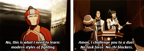 avatarparallels:  “But that always made things worse.”