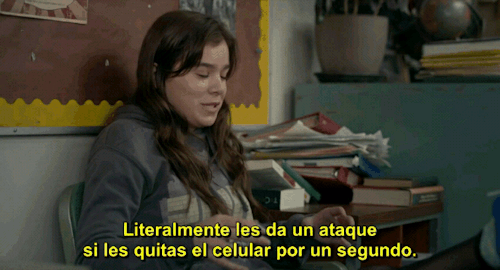 El mal