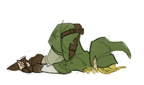 lousysharkbutt:  going thru old files and im rly relating to this link LMAO 