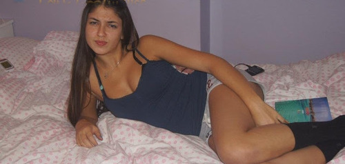 Yeni 2014 Seksi Türk Liseli Kız Resimleri Tumbex