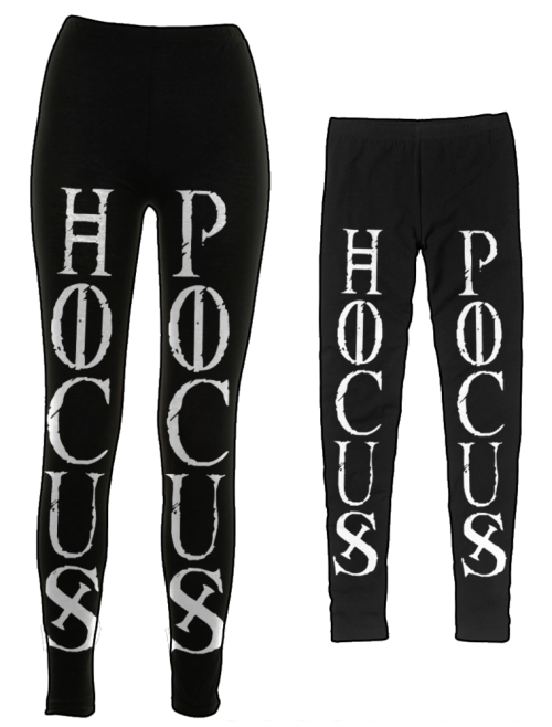 new womens leggings in stock now! www.blackcraftcult.com