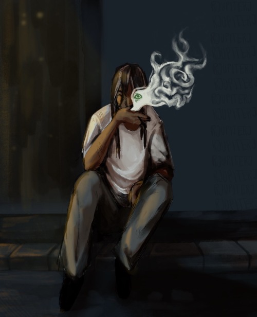 Wanted To Add More But Didnt Feel Like It Anymore