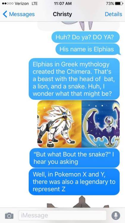 emerald-city-games:  mega-tsuna:   a gem about Pokemon i found on imgur. glad you could make it to the end.  What did I just read?   @puffykin-z @kaaitumbles 