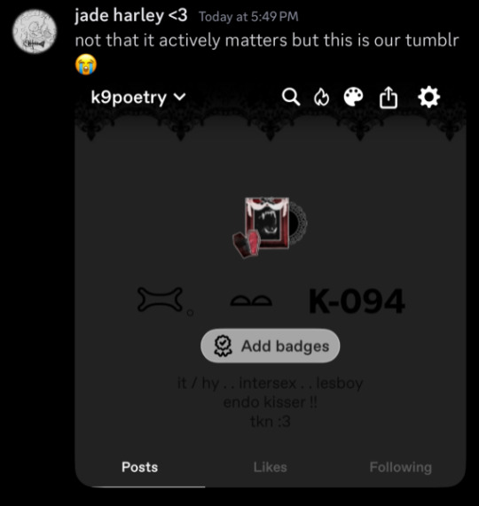Tumblr media