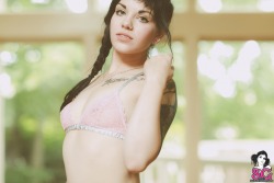  SG Hopeful Orion_Diaries in Coy Constellation