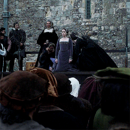 'WOLF HALL' RECAP 1x06 'Master Of Phantoms' Air Date 25 February2015 Dir. Peter Kosminsky