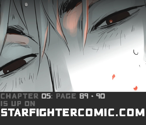   ✨✨  DOUBLE UPDATE✨✨Start here!If you are interested, please check out my