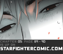   ✨✨  Double Update✨✨Start Here!If You Are Interested, Please Check Out My